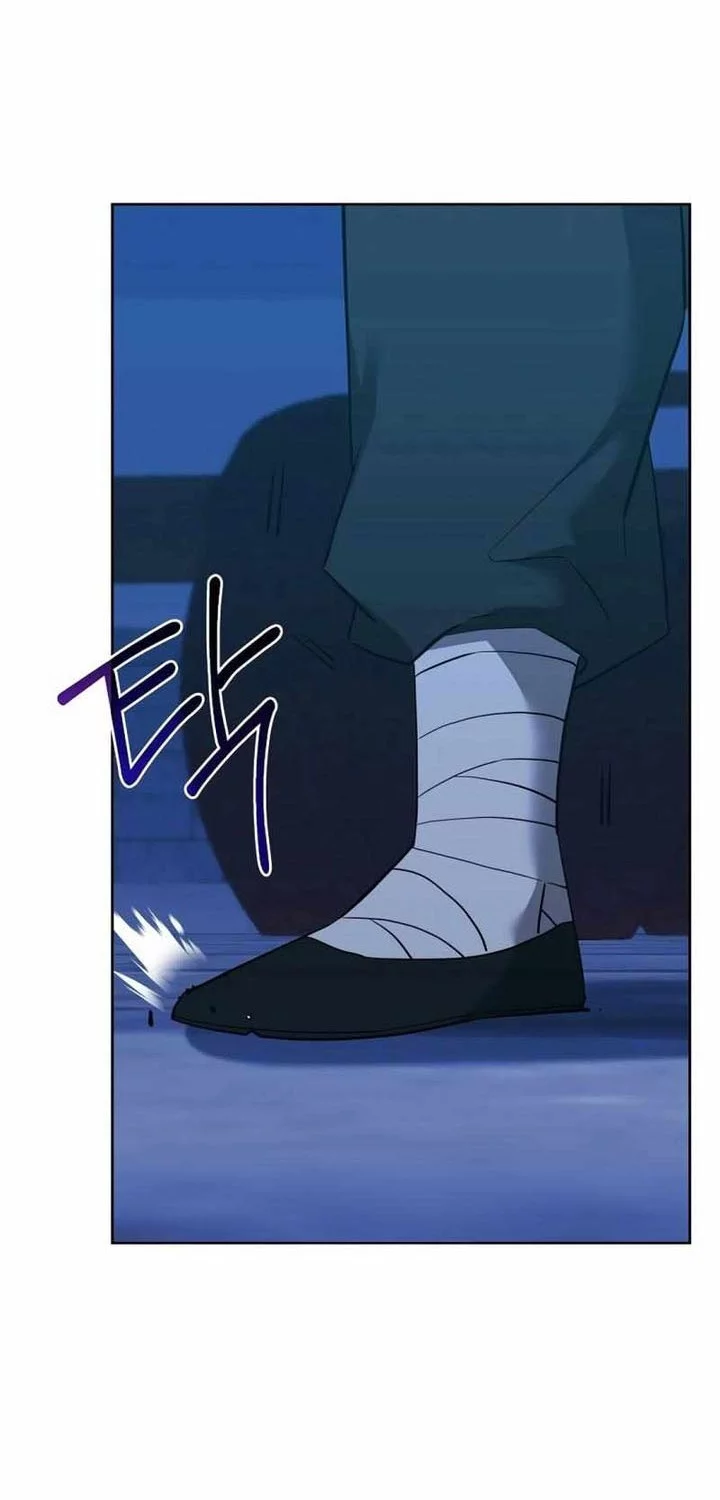 Reincarnation of the Murim Clan’s Former Ranker Chapter 173 Gambar 26