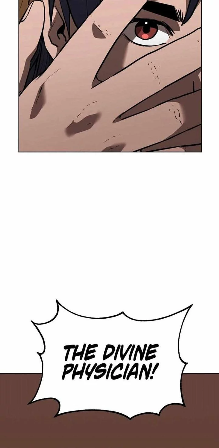 Reincarnation of the Murim Clan’s Former Ranker Chapter 173 Gambar 52