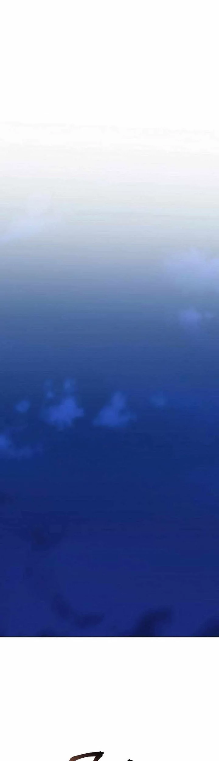 Reincarnation of the Murim Clan’s Former Ranker Chapter 173 Gambar 39