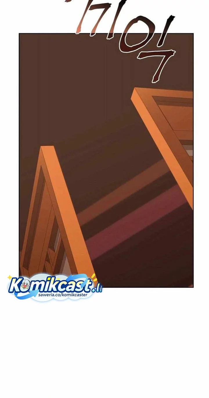 Reincarnation of the Murim Clan’s Former Ranker Chapter 173 Gambar 40