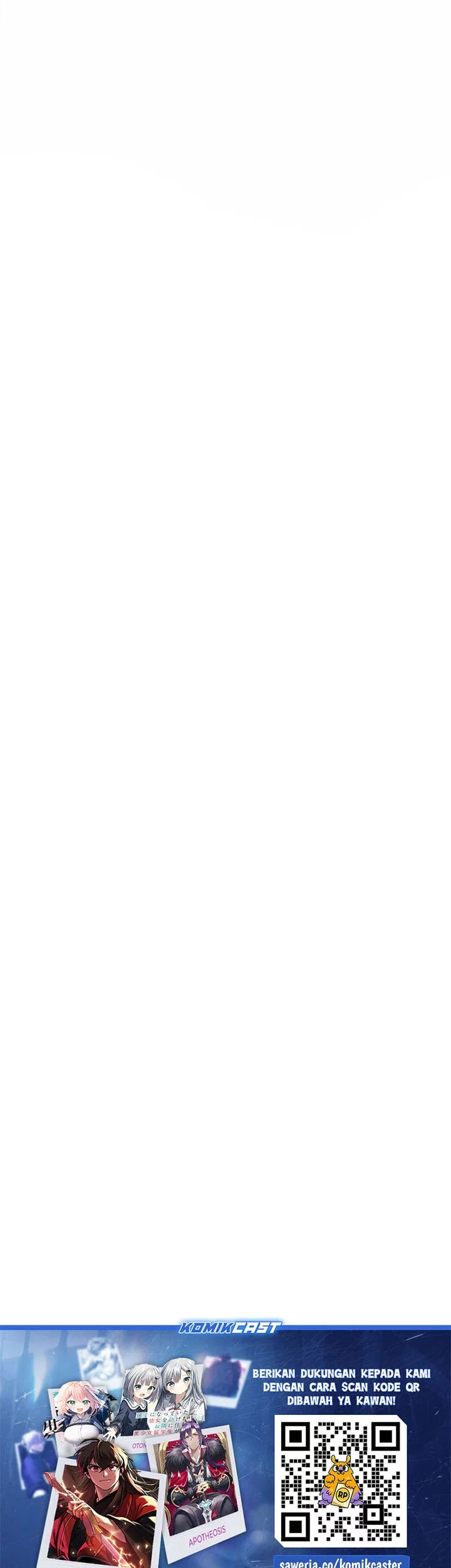 Reincarnation of the Murim Clan’s Former Ranker Chapter 173 Gambar 67