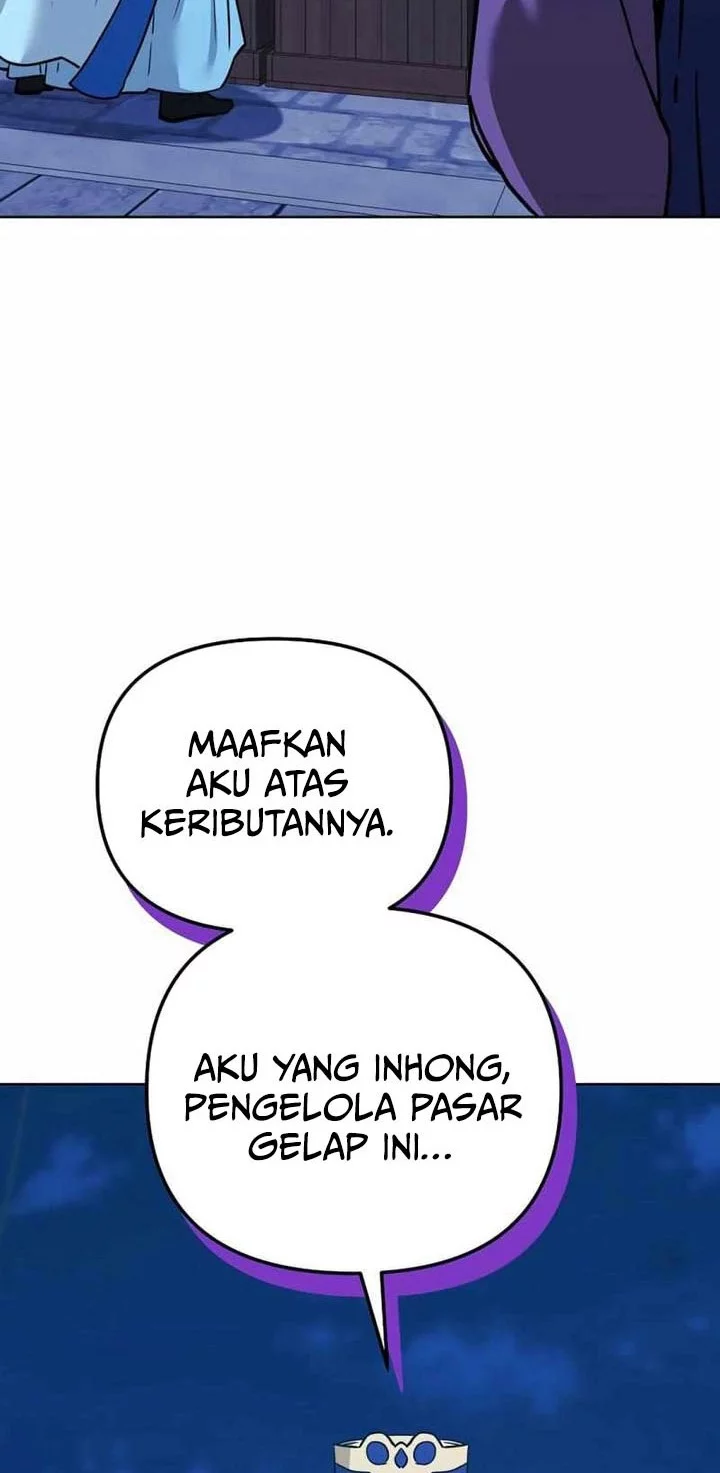 Reincarnation of the Murim Clan’s Former Ranker Chapter 173 Gambar 6