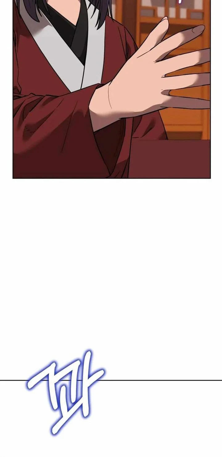 Reincarnation of the Murim Clan’s Former Ranker Chapter 174 Gambar 24