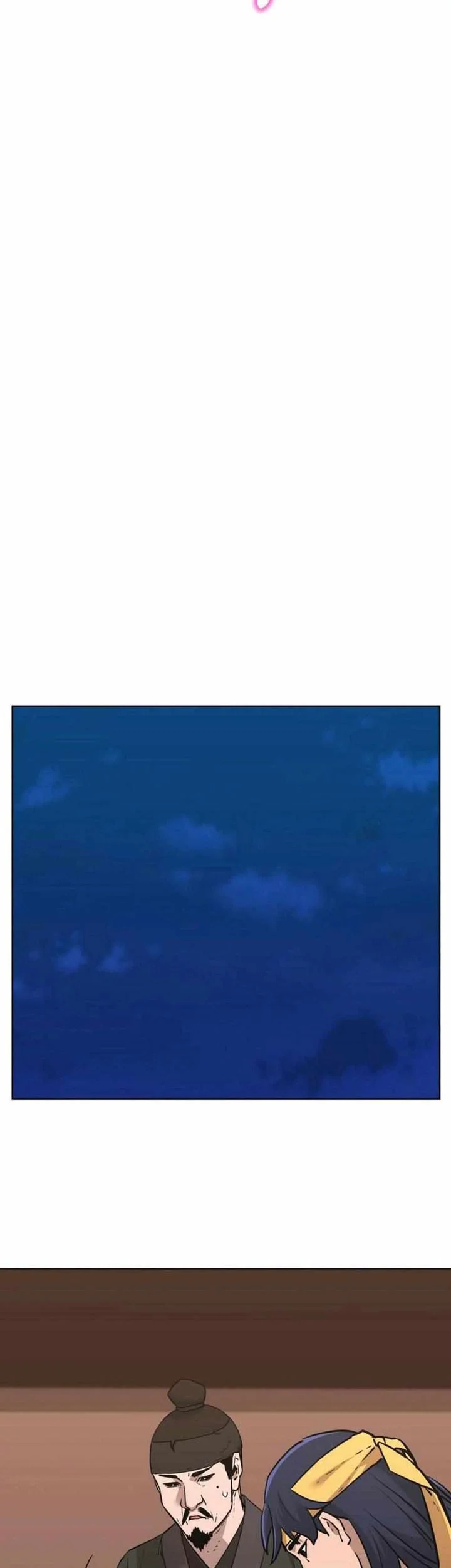 Reincarnation of the Murim Clan’s Former Ranker Chapter 174 Gambar 5