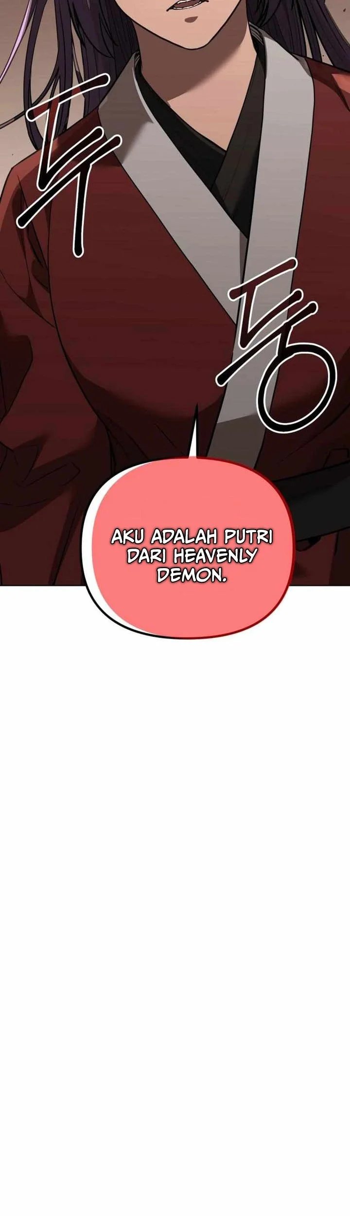 Reincarnation of the Murim Clan’s Former Ranker Chapter 174 Gambar 15