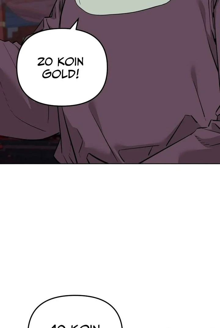 Reincarnation of the Murim Clan’s Former Ranker Chapter 175 Gambar 22