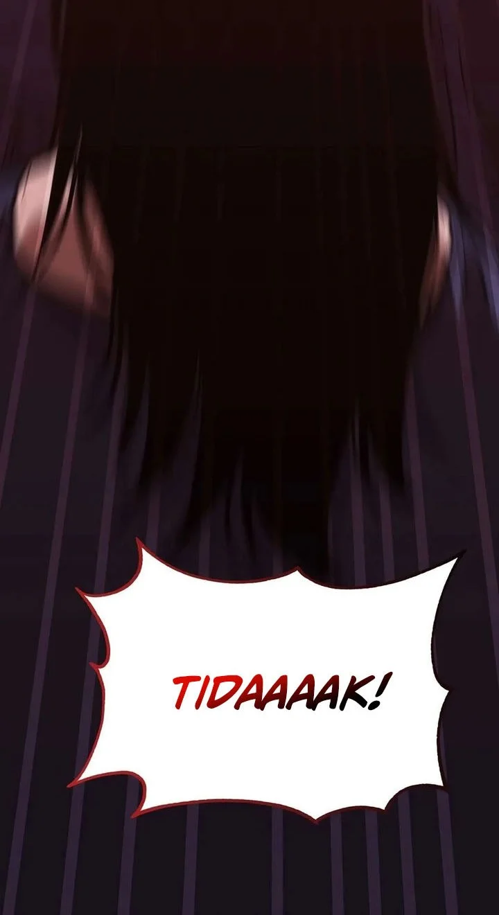 Reincarnation of the Murim Clan’s Former Ranker Chapter 175 Gambar 54