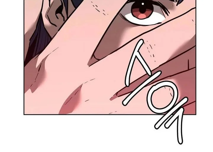 Reincarnation of the Murim Clan’s Former Ranker Chapter 175 Gambar 60