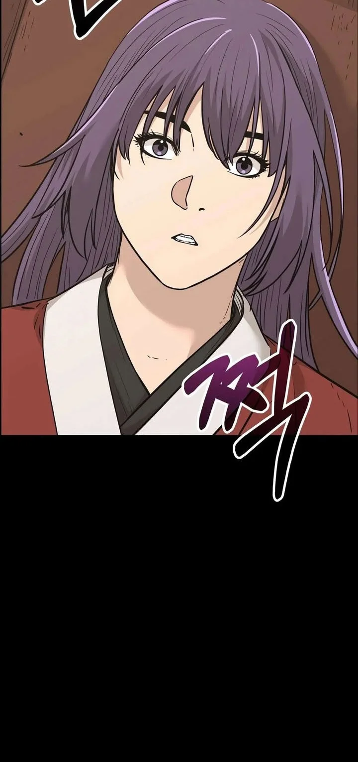 Reincarnation of the Murim Clan’s Former Ranker Chapter 175 Gambar 6