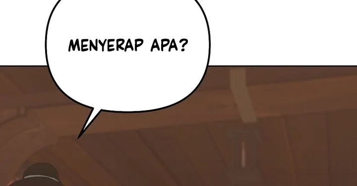 Reincarnation of the Murim Clan’s Former Ranker Chapter 176 Gambar 49