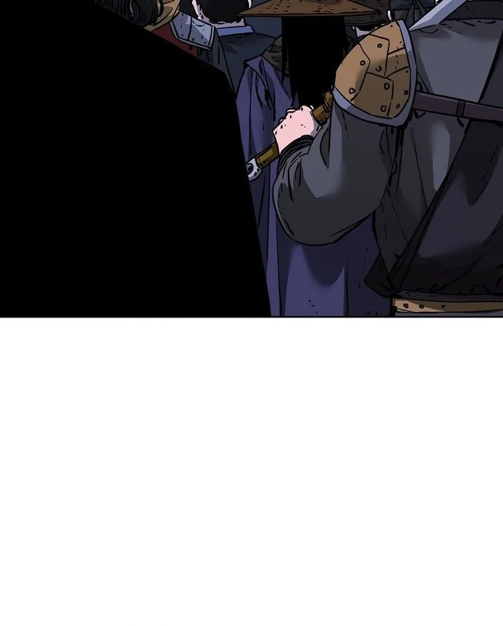 Reincarnation of the Murim Clan’s Former Ranker Chapter 177 Gambar 74