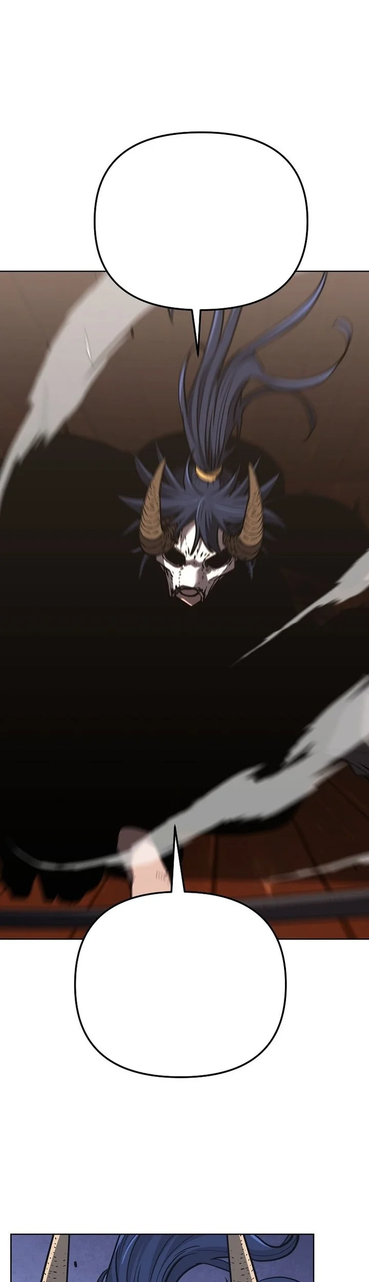 Reincarnation of the Murim Clan’s Former Ranker Chapter 177 Gambar 17