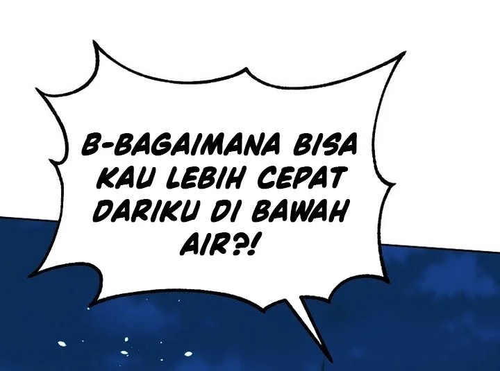 Reincarnation of the Murim Clan’s Former Ranker Chapter 177 Gambar 53