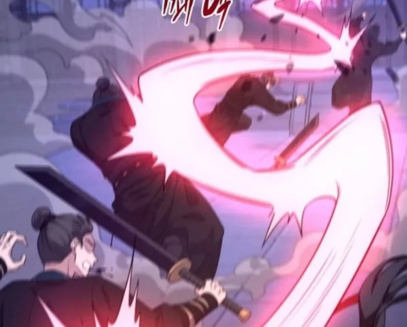 Reincarnation of the Martial God Chapter 14 Gambar 24