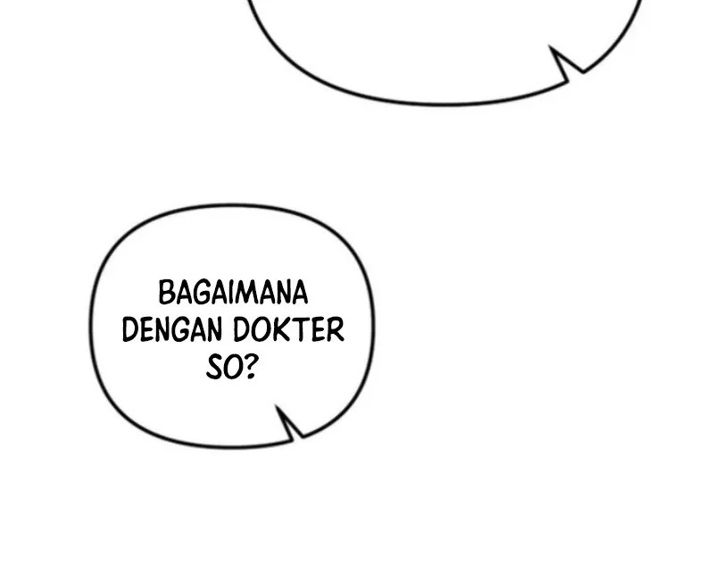 Reincarnation of the Martial God Chapter 14 Gambar 36