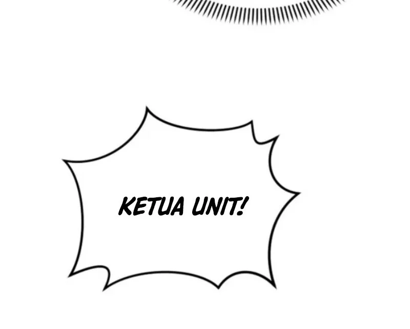 Reincarnation of the Martial God Chapter 14 Gambar 42