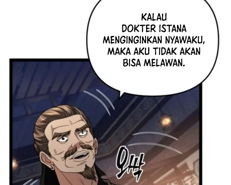 Reincarnation of the Martial God Chapter 14 Gambar 48