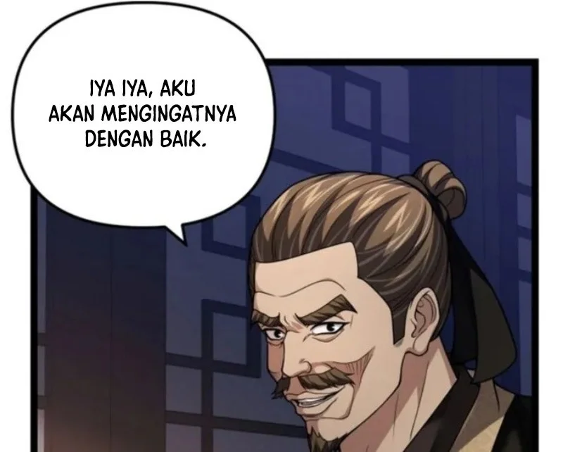 Reincarnation of the Martial God Chapter 14 Gambar 51