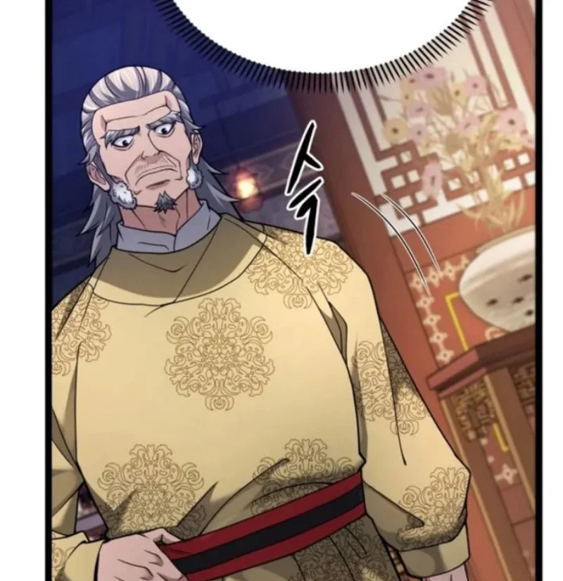 Reincarnation of the Martial God Chapter 14 Gambar 54