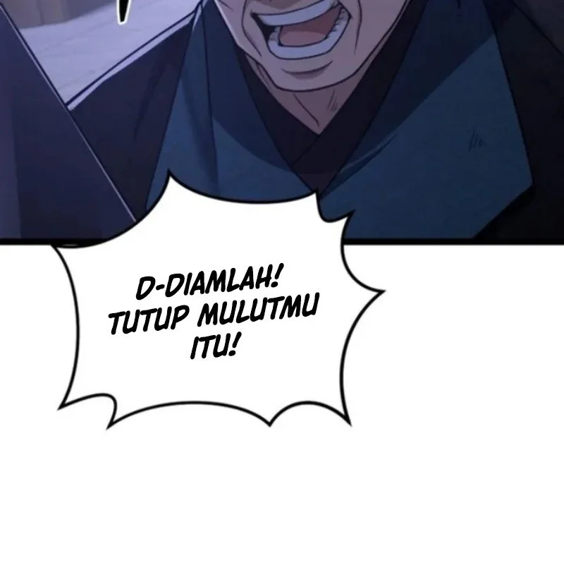 Reincarnation of the Martial God Chapter 14 Gambar 60