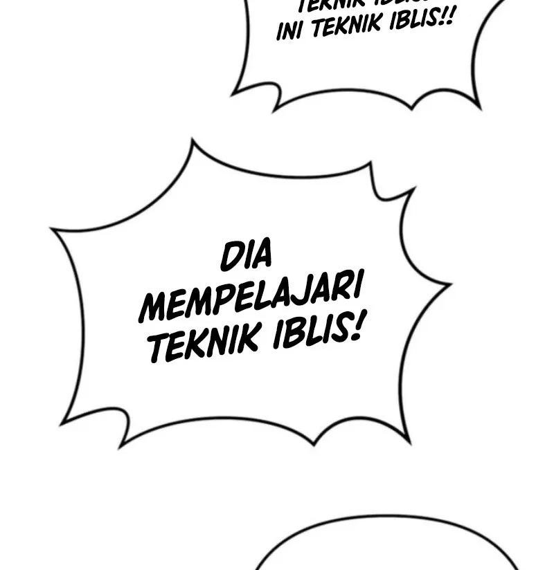 Reincarnation of the Martial God Chapter 14 Gambar 63