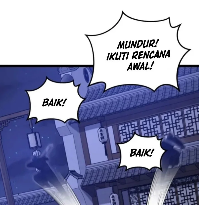 Reincarnation of the Martial God Chapter 14 Gambar 66