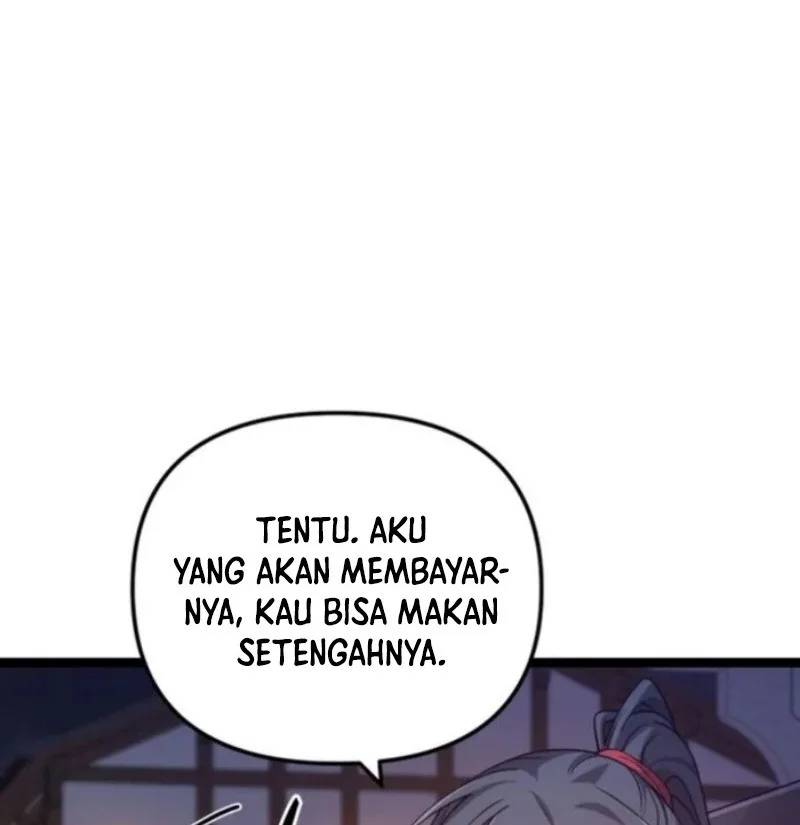 Reincarnation of the Martial God Chapter 14 Gambar 72