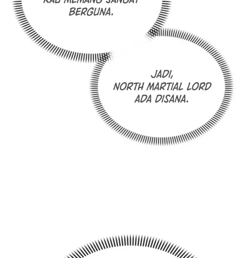 Reincarnation of the Martial God Chapter 14 Gambar 78