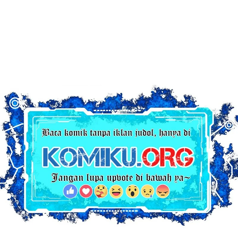 Reincarnation of the Martial God Chapter 14 Gambar 81