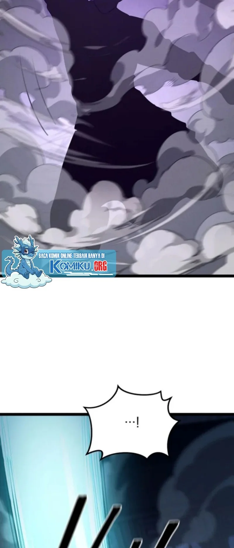 Reincarnation of the Martial God Chapter 14 Gambar 13