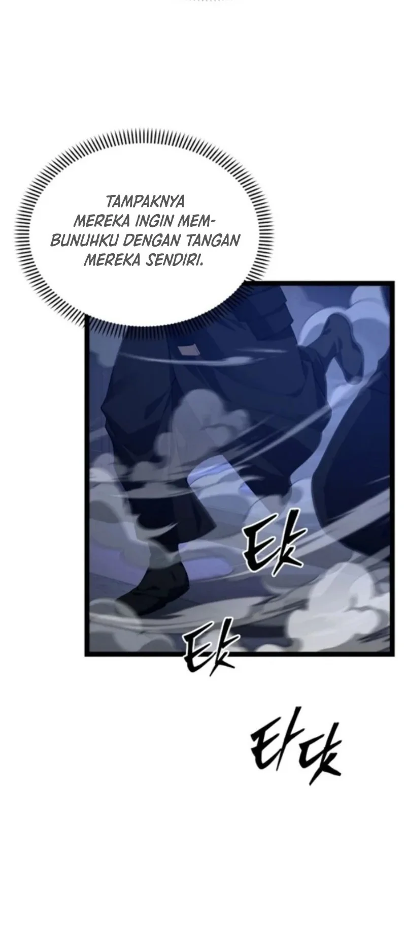 Reincarnation of the Martial God Chapter 14 Gambar 11