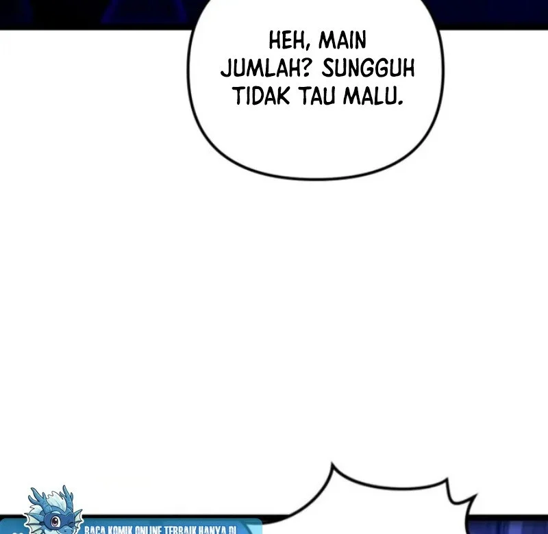 Reincarnation of the Martial God Chapter 15 Gambar 30