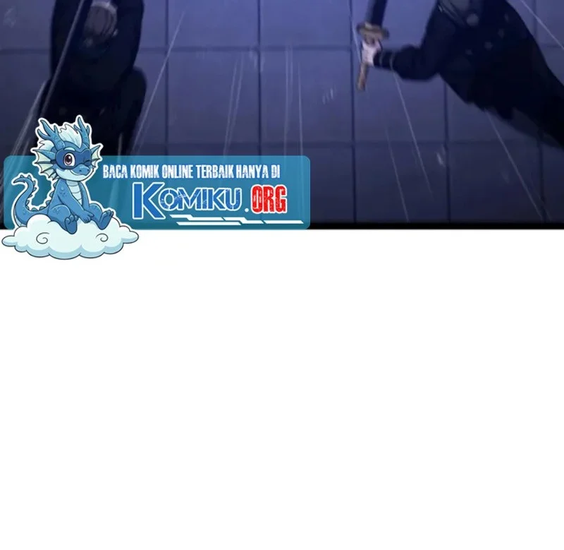 Reincarnation of the Martial God Chapter 15 Gambar 33