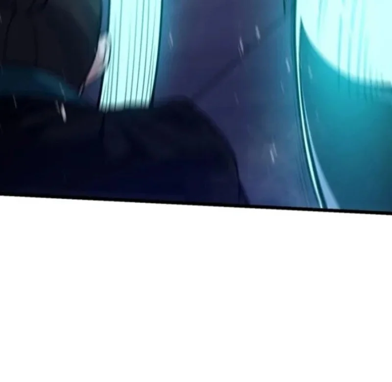 Reincarnation of the Martial God Chapter 15 Gambar 39