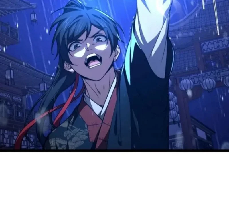 Reincarnation of the Martial God Chapter 15 Gambar 42