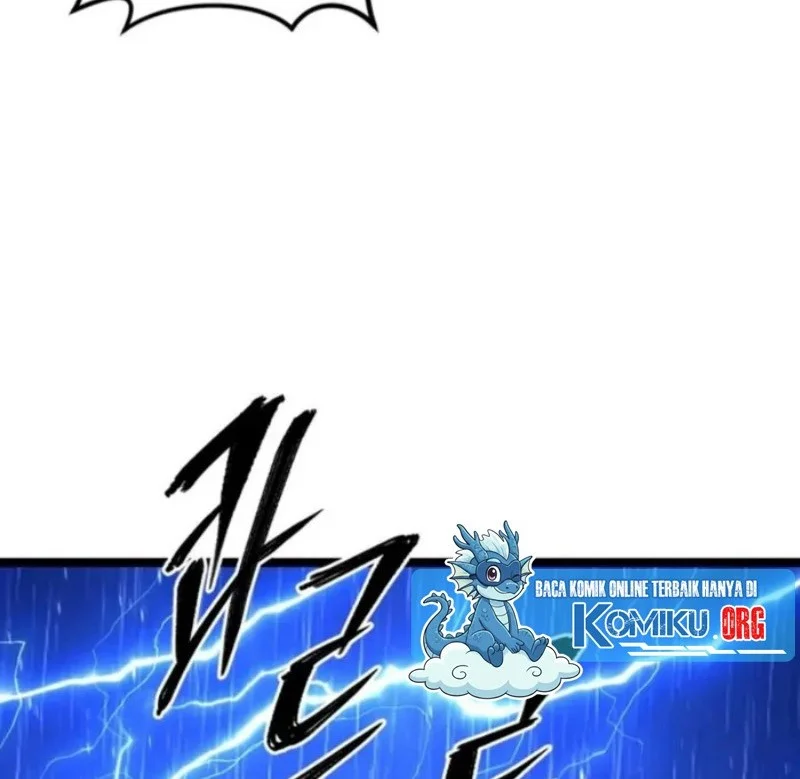 Reincarnation of the Martial God Chapter 15 Gambar 45