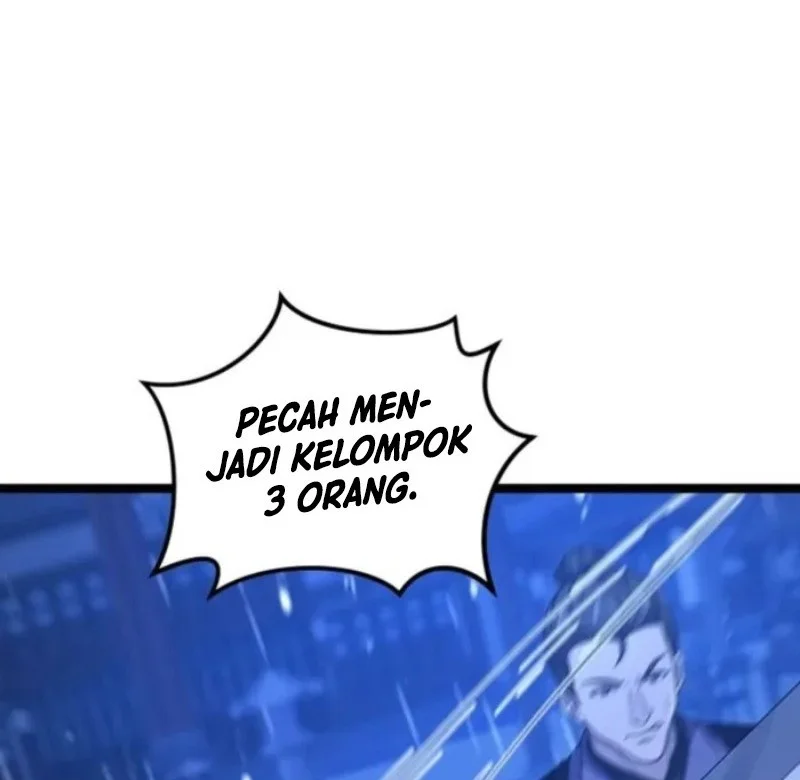 Reincarnation of the Martial God Chapter 15 Gambar 48