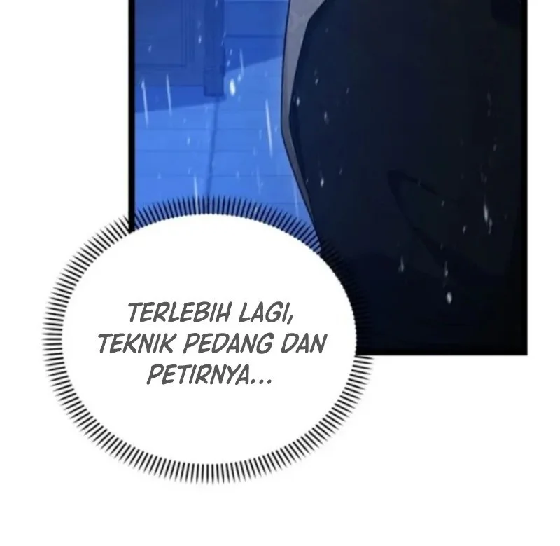 Reincarnation of the Martial God Chapter 15 Gambar 51