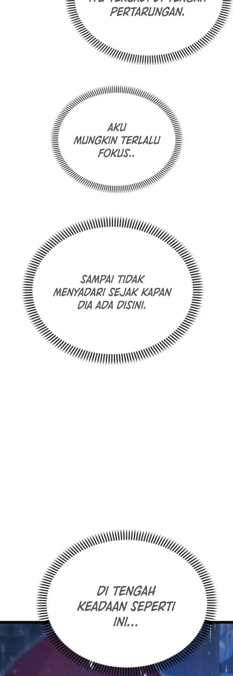 Reincarnation of the Martial God Chapter 15 Gambar 59