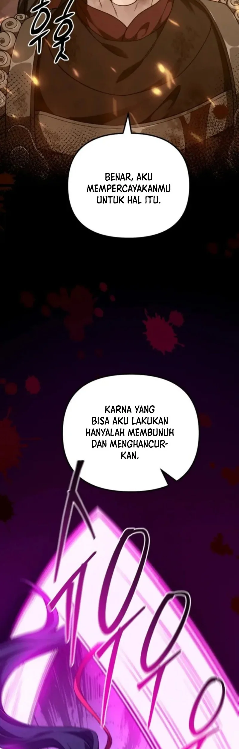 Reincarnation of the Martial God Chapter 15 Gambar 16