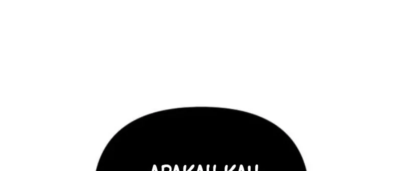 Reincarnation of the Martial God Chapter 16 Gambar 34