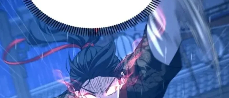 Reincarnation of the Martial God Chapter 16 Gambar 52