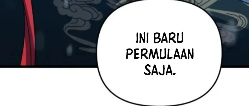 Reincarnation of the Martial God Chapter 16 Gambar 58