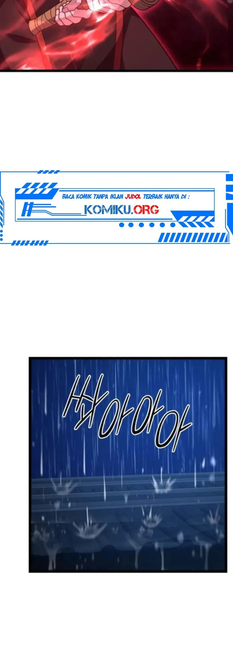 Reincarnation of the Martial God Chapter 16 Gambar 67