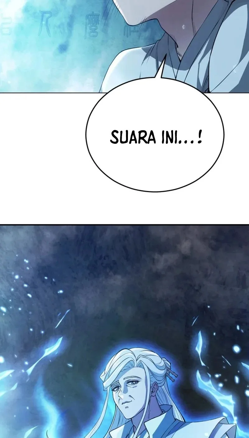 Reincarnation of the Martial God Chapter 1 Gambar 79