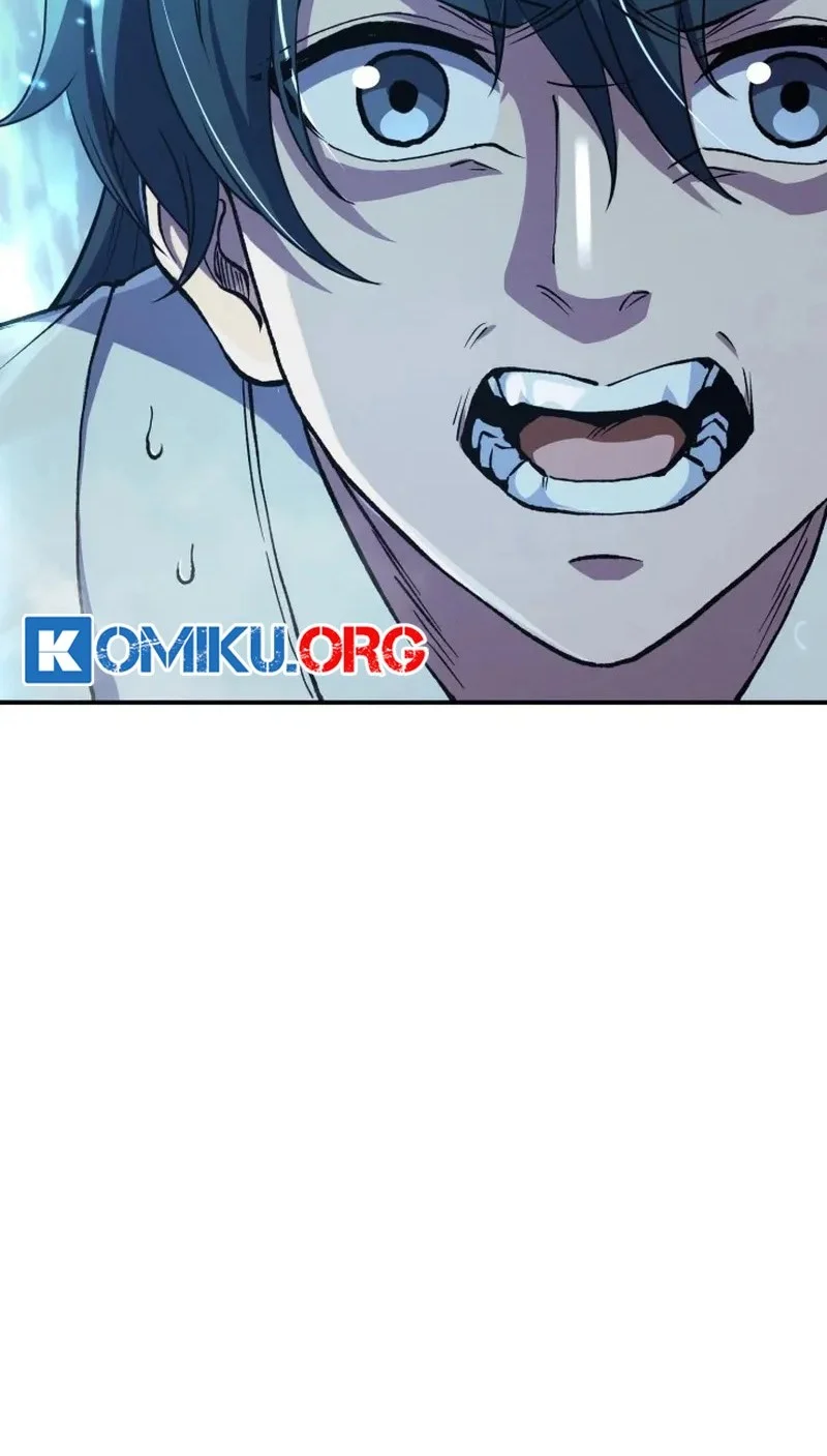 Reincarnation of the Martial God Chapter 1 Gambar 81