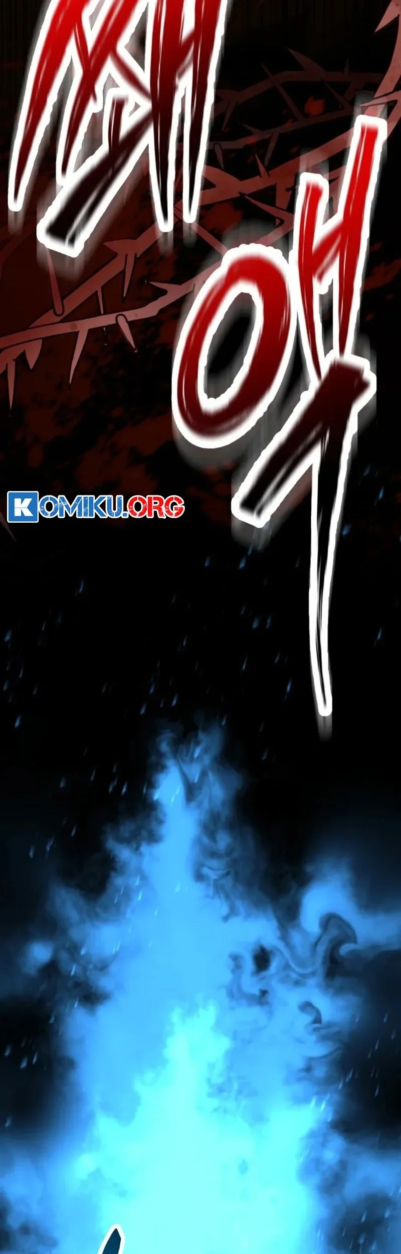 Reincarnation of the Martial God Chapter 1 Gambar 54