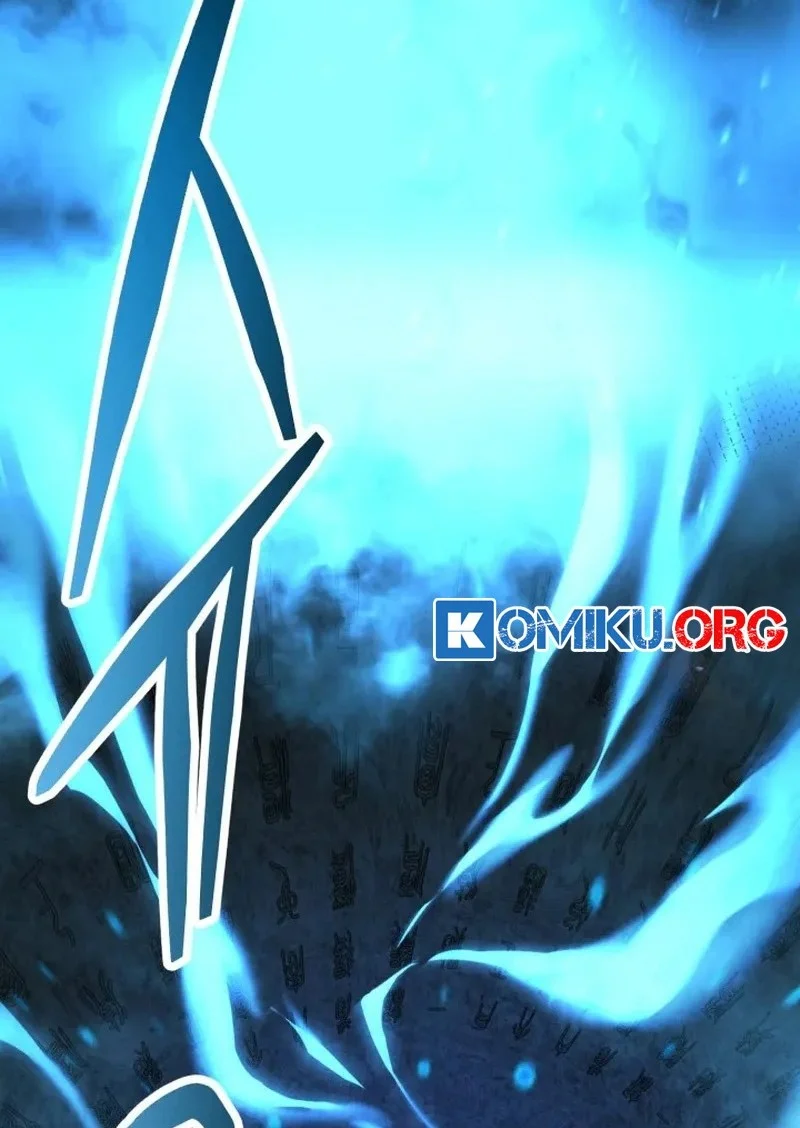 Reincarnation of the Martial God Chapter 1 Gambar 55