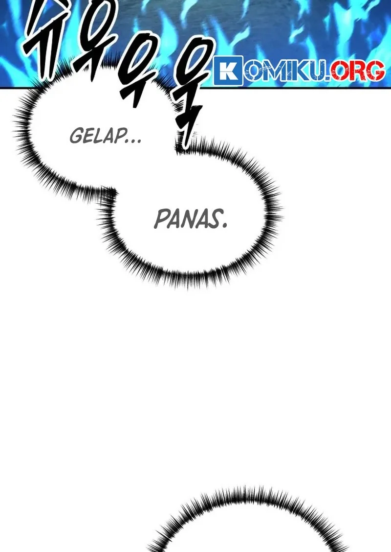 Reincarnation of the Martial God Chapter 1 Gambar 57