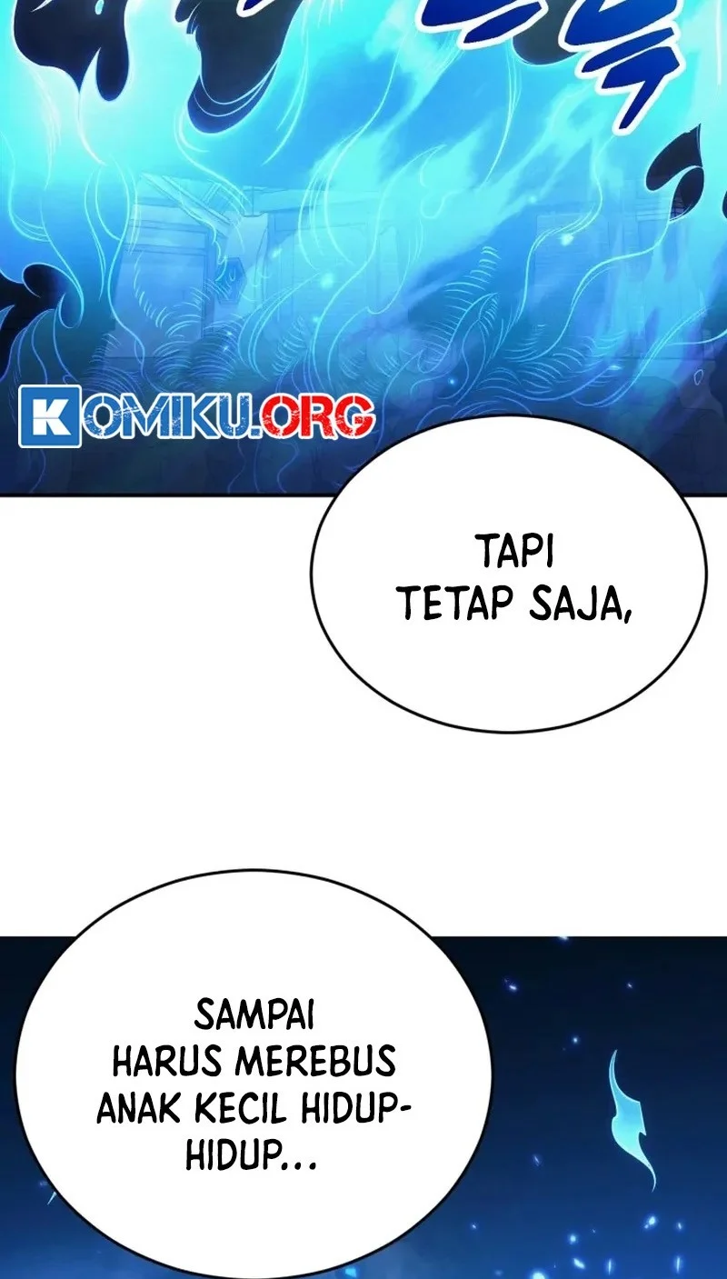 Reincarnation of the Martial God Chapter 1 Gambar 65